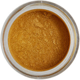 Roxy & Rich 25 Gram Old Gold Lustre Dust