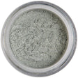 Roxy & Rich 25 Gram Nu Silver Lustre Dust