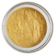 Roxy & Rich 25 Gram Soft Gold Lustre Dust