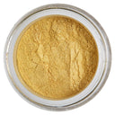 Roxy & Rich 25 Gram Soft Gold Lustre Dust