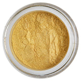 Roxy & Rich 25 Gram Soft Gold Lustre Dust