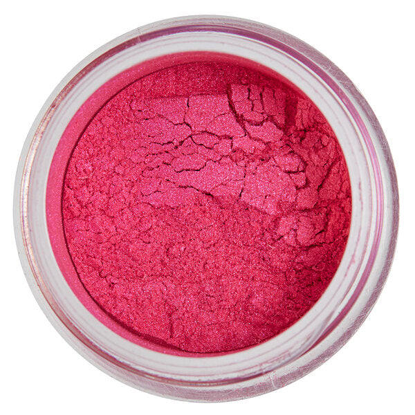 Roxy & Rich 25 Gram Amethyst Pink Lustre Dust