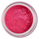 Roxy & Rich 25 Gram Amethyst Pink Lustre Dust