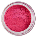 Roxy & Rich 25 Gram Amethyst Pink Lustre Dust