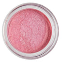 Roxy & Rich 25 Gram Princess Pink Lustre Dust