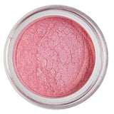Roxy & Rich 25 Gram Princess Pink Lustre Dust