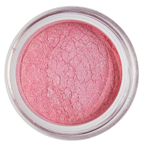 Roxy & Rich 25 Gram Princess Pink Lustre Dust