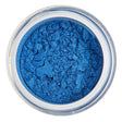 Roxy & Rich 25 Gram Royal Blue Lustre Dust