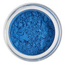 Roxy & Rich 25 Gram Royal Blue Lustre Dust
