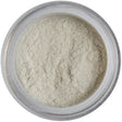 Roxy & Rich 25 Gram Super Pearl Lustre Dust