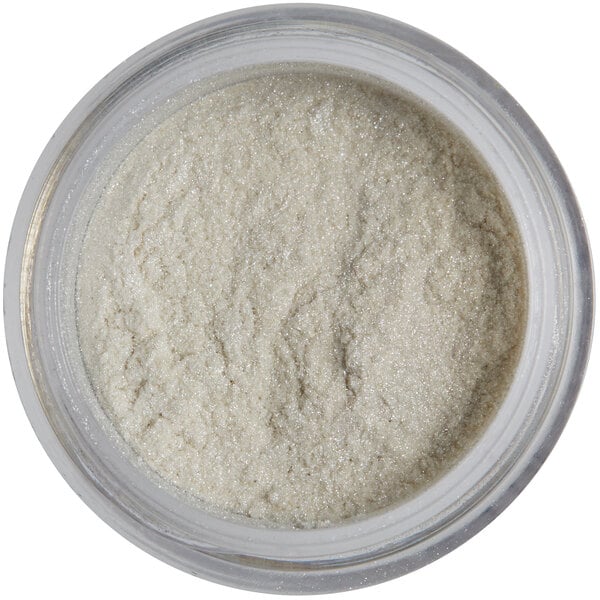 Roxy & Rich 25 Gram Super Pearl Lustre Dust