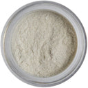 Roxy & Rich 25 Gram Super Pearl Lustre Dust