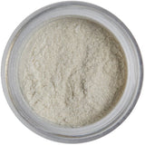 Roxy & Rich 25 Gram Super Pearl Lustre Dust