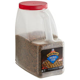 McCormick Grill Mates Montreal Steak Seasoning 7 lb.