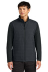 Sport-Tek® Teknical Hybrid Jacket