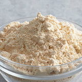 Krusteaz Professional 25 lb. Western Chicken Breader and Batter Mix