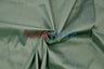 Faux Silk Polyester Dupioni Fabric - Solid Texture, 54" Width, Multiple Colors (Yards, Bolts, Sample Swatch)