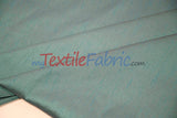 Faux Silk Polyester Dupioni Fabric - Solid Texture, 54" Width, Multiple Colors (Yards, Bolts, Sample Swatch)