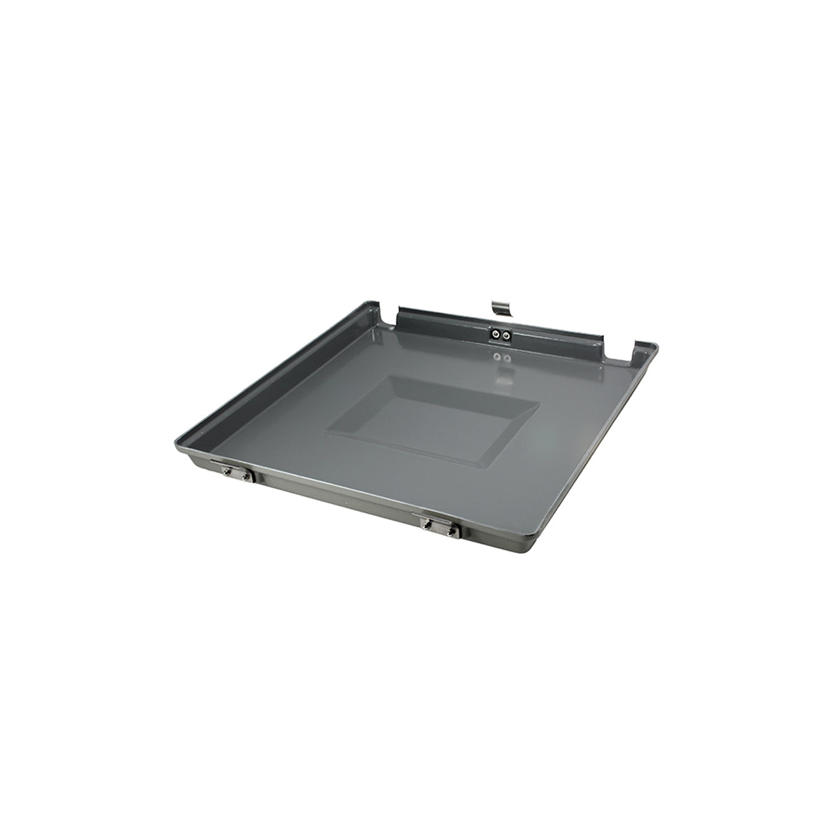 Hobart 290861 Equivalent Upper Door (Gray Plastic) for Band Saws 5700, 5701 and 5801