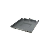 Hobart 290861 Equivalent Upper Door (Gray Plastic) for Band Saws 5700, 5701 and 5801