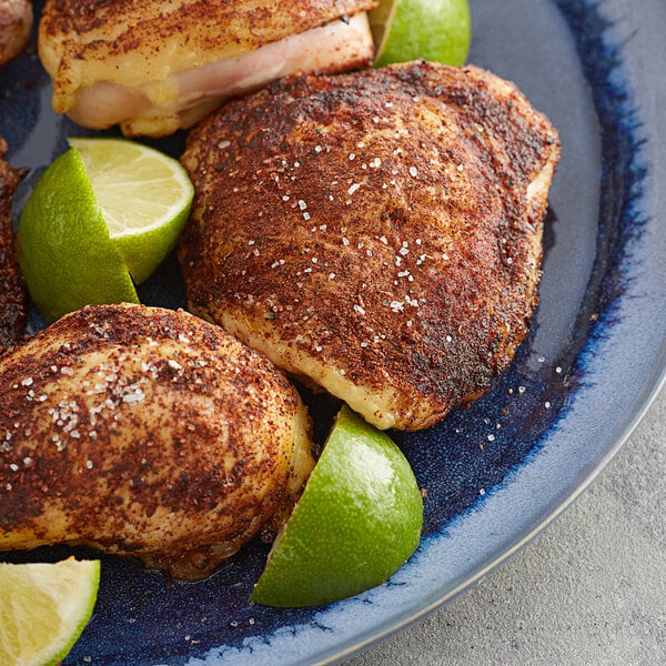 Regal Chipotle Powder 16 oz.