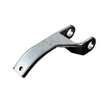 Biro A295 Saw Cleaner Arm Sub-Assembly for Band Saws