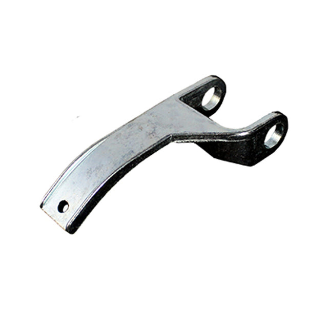Biro A295 Saw Cleaner Arm Sub-Assembly for Band Saws