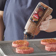 McCormick Grill Mates Hamburger Seasoning 24 oz.