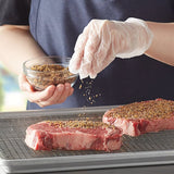 McCormick Grill Mates Montreal Steak Seasoning 7 lb.