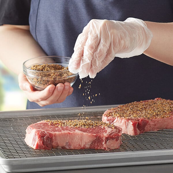 McCormick Grill Mates Montreal Steak Seasoning 7 lb.