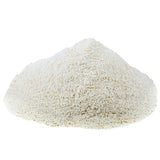 Golden Dipt 4 lb. Gourmet Coating Bread Crumbs - 6/Case