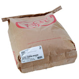 Golden Dipt 50 lb. All-Purpose Breading