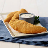 Golden Dipt 50 lb. All-Purpose Breading