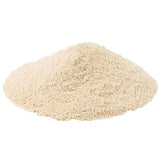 Golden Dipt All-Purpose Breading 5 lb. - 6/Case