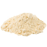 Golden Dipt 5 lb. Buttermilk Pre-Dip Batter Mix - 6/Case