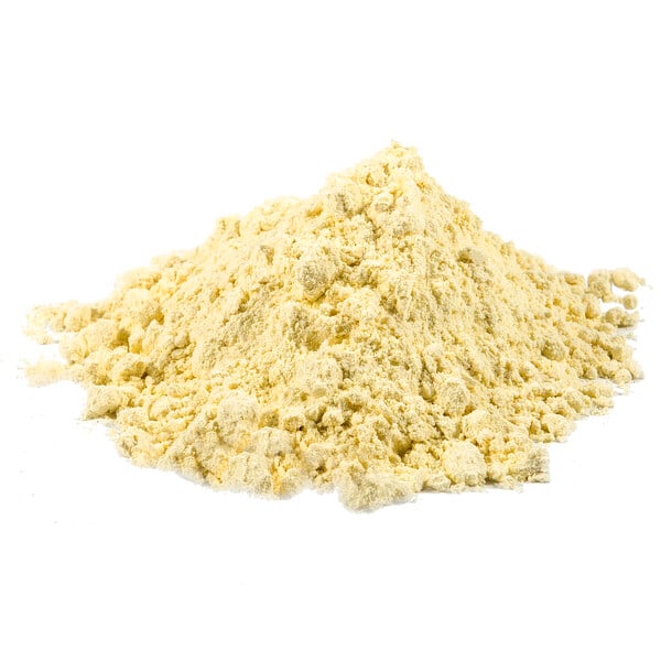 Golden Dipt Modern Maid 50 lb. New England Style Clam Fry Breader Mix