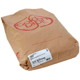 Golden Dipt 50 lb. Pre-Dip Batter Mix