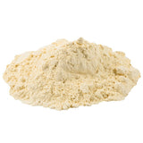 Golden Dipt Modern Maid 5 lb. All-Purpose Crispy Fry Batter Mix - 6/Case
