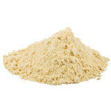Golden Dipt Chicken Fry Mix 5 lb. - 6/Case
