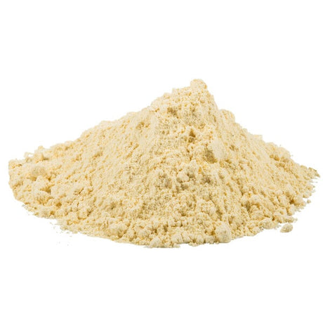 Golden Dipt Chicken Fry Mix 5 lb. - 6/Case