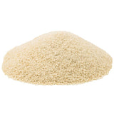Golden Dipt 4 lb. Plain Bread Crumbs - 6/Case