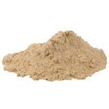 Golden Dipt 5 lb. Zesty Batter / Breader Mix - 6/Case