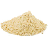 Golden Dipt 5 lb. Deluxe Chicken Breader - 6/Case