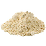 Golden Dipt 5 lb. Complete Beer Batter Mix - 6/Case