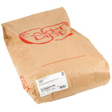Golden Dipt 50 lb. Chicken Fry Mix