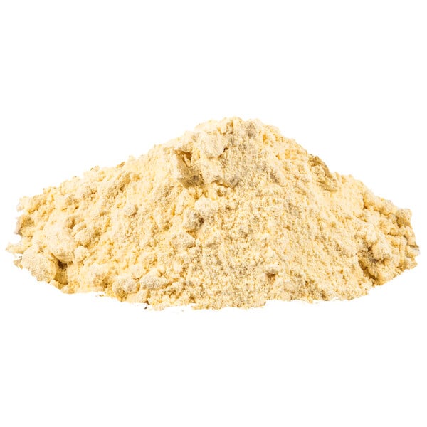 Golden Dipt 50 lb. Clam Fry Breader Mix