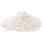 Golden Dipt 5 lb. Tempura Batter with Rice Flour - 6/Case