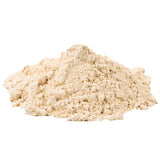 Golden Dipt 5 lb. Crispy Seasoned Chicken Fry Mix - 6/Case