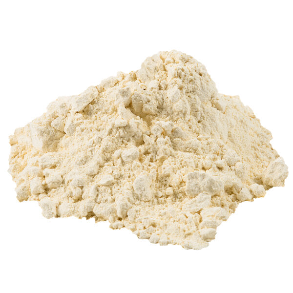 Golden Dipt 5 lb. Fish & Vegetable Batter Mix - 6/Case