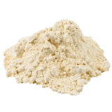 Golden Dipt 5 lb. Fish & Vegetable Batter Mix - 6/Case